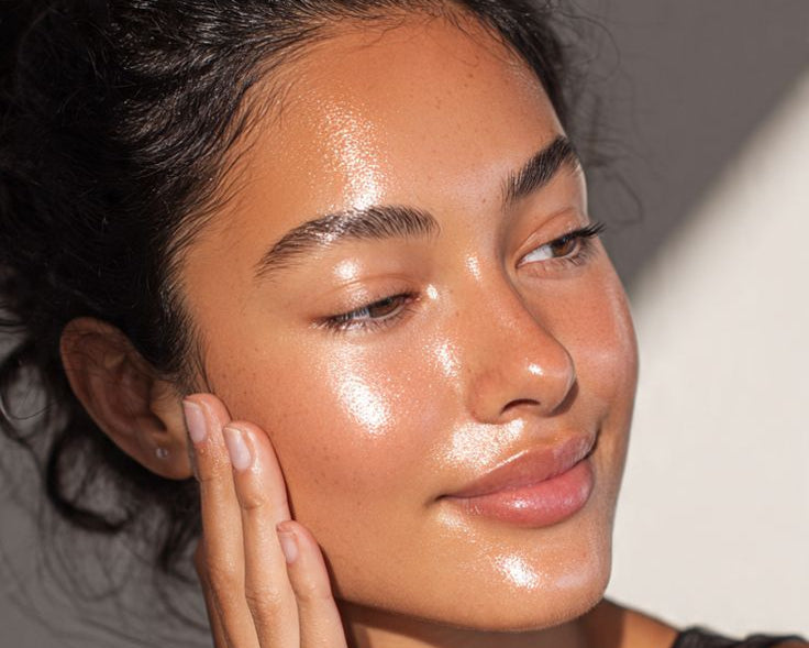 See The Difference In