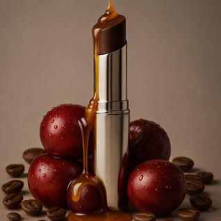 Honey Lipstick