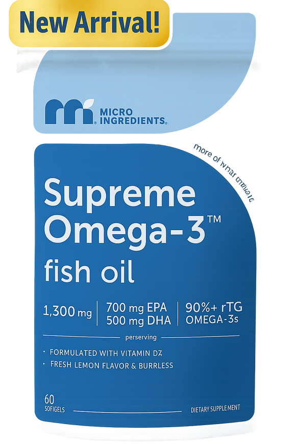 Feature product image