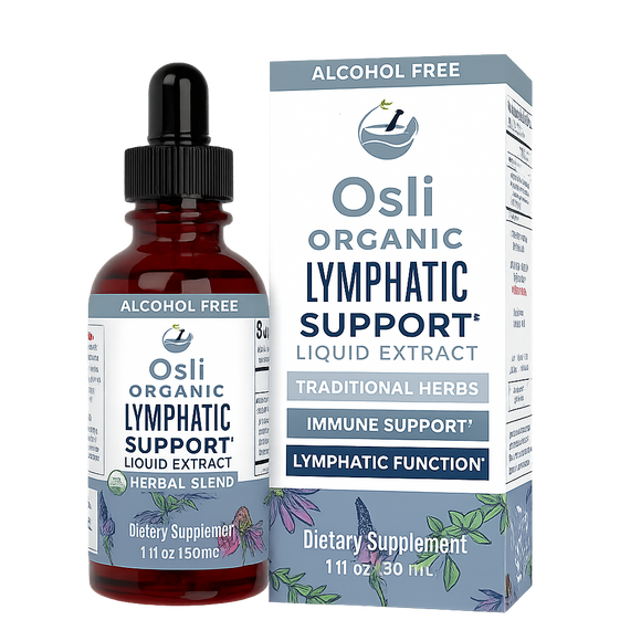 Feature product image