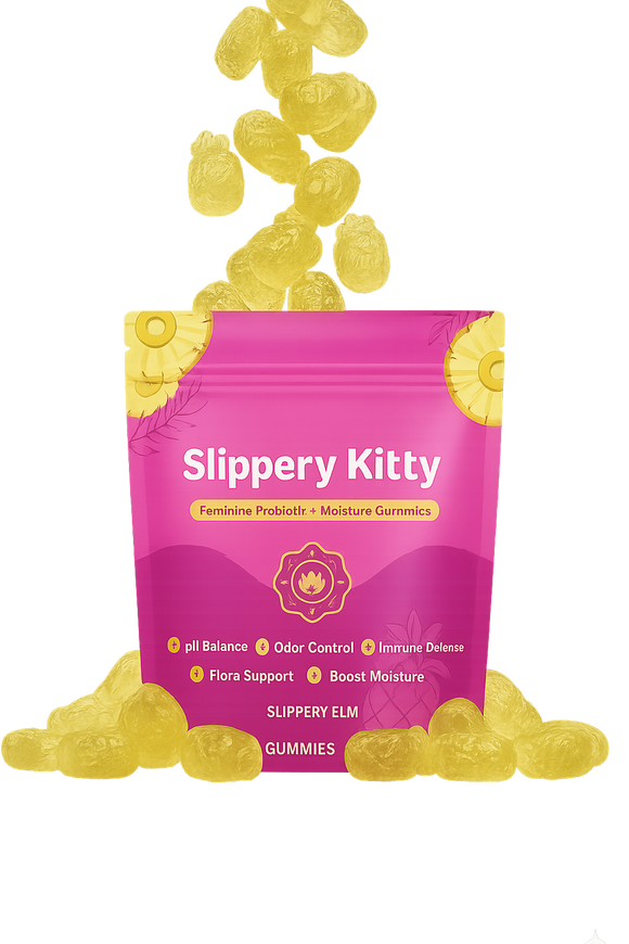 Feature product image