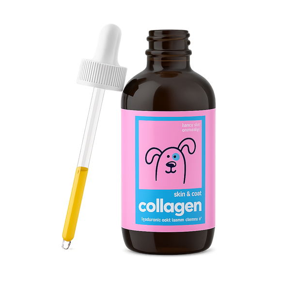 Feature product image