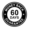 Money Back Guarantee