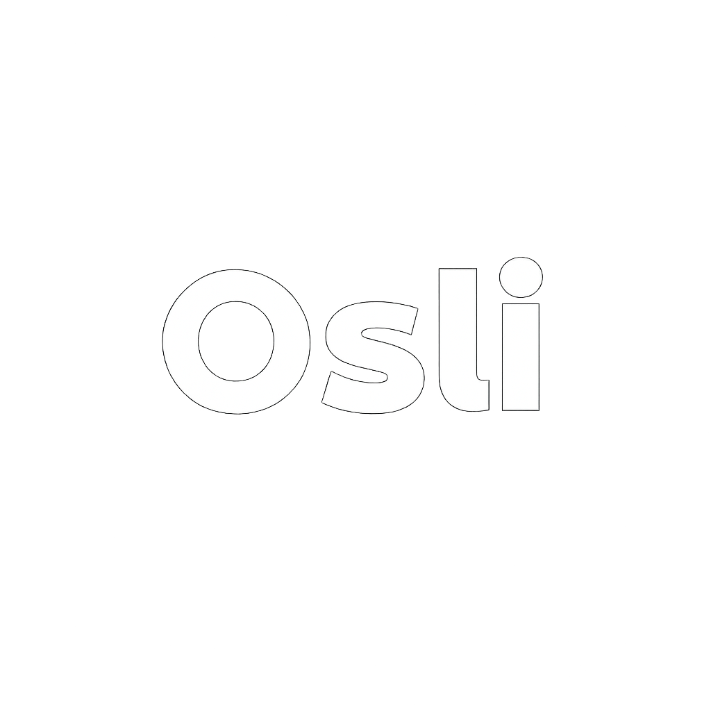 OSLI