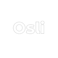 Osli