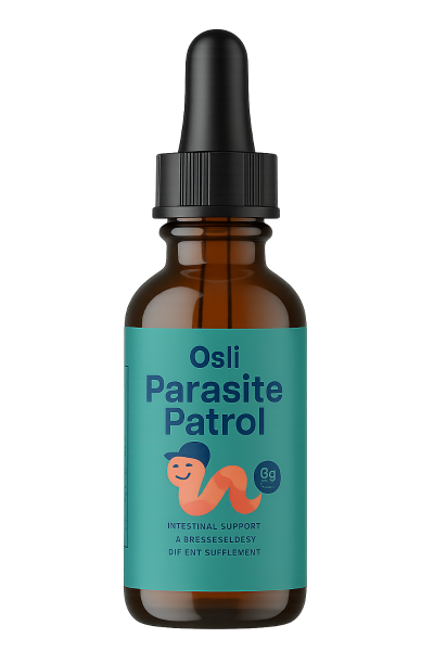 Feature product image