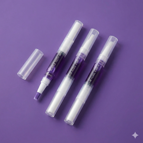 Quick-Fix Whitening Pens