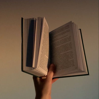 7 Pillars of Ageless Beauty E-Guide