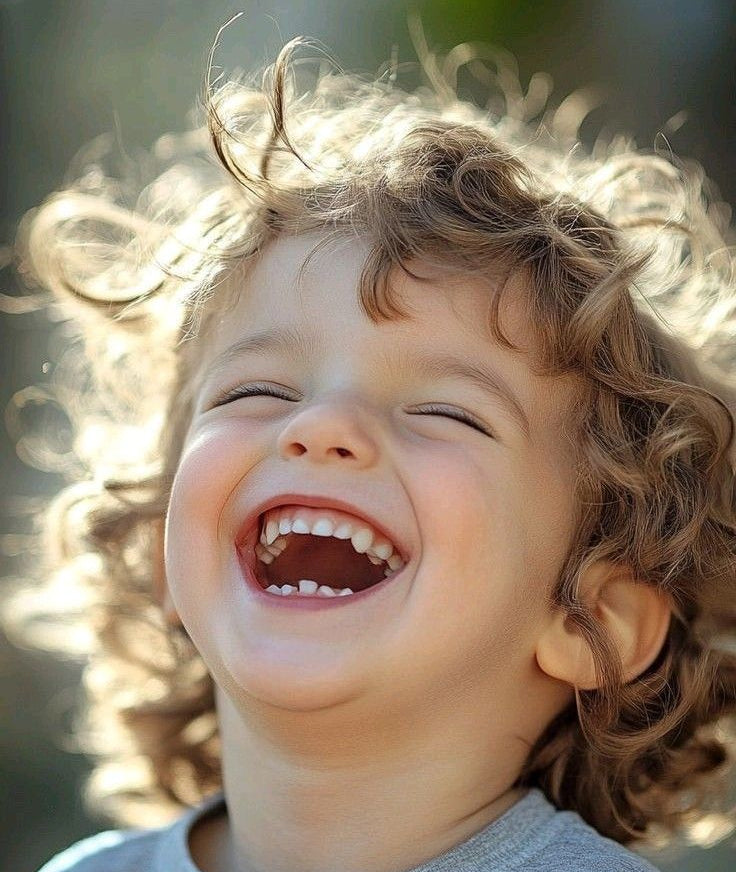 Thousands of Parents Are Seeing the