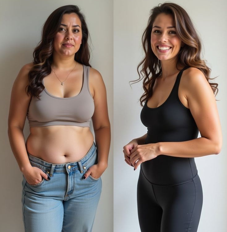 Thousands Are Feeling The