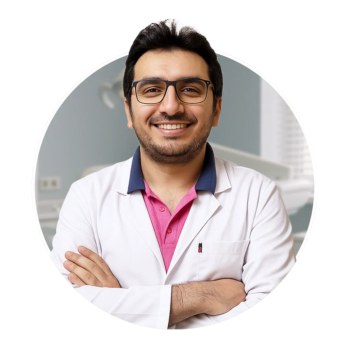 Review by Dr. Rami Khalid