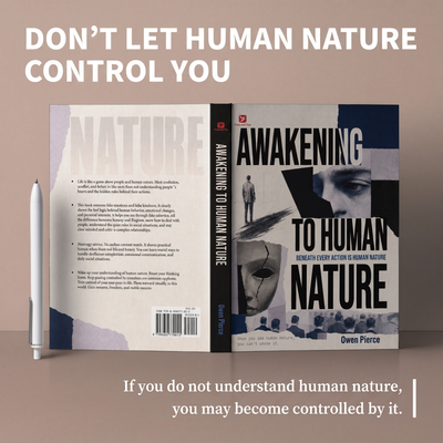 Awakening to Human Nature