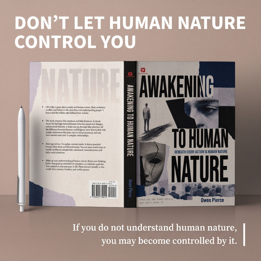 Awakening to Human Nature