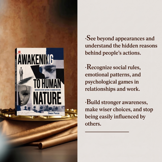 Awakening to Human Nature