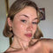 User avatar 1