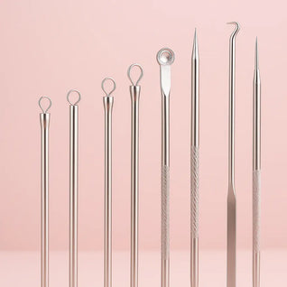 Advanced Acne Care Kit
