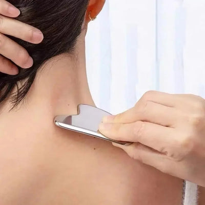 Osli Sculpting Gua Sha