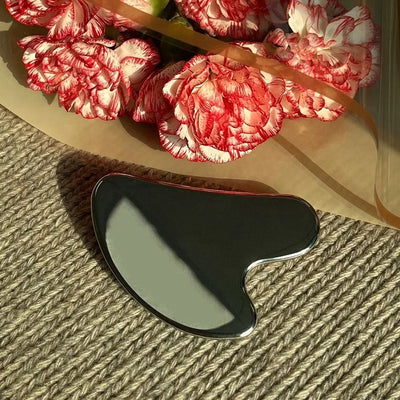 Osli Sculpting Gua Sha