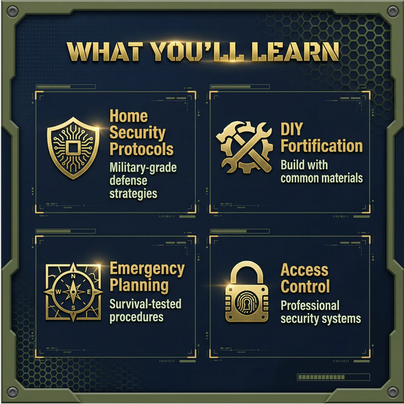 Feature product image