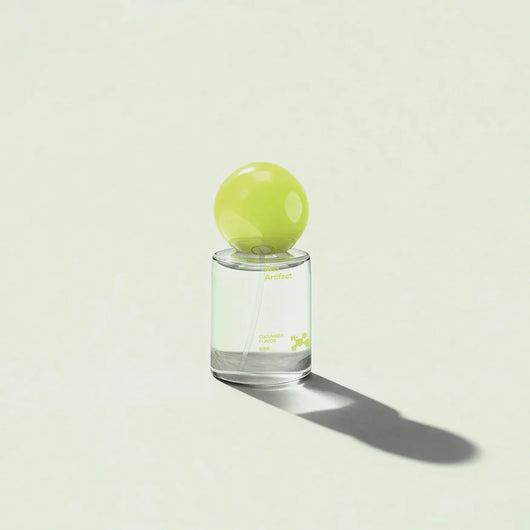 Osli Kiss Artifact Probiotic Oral Spray