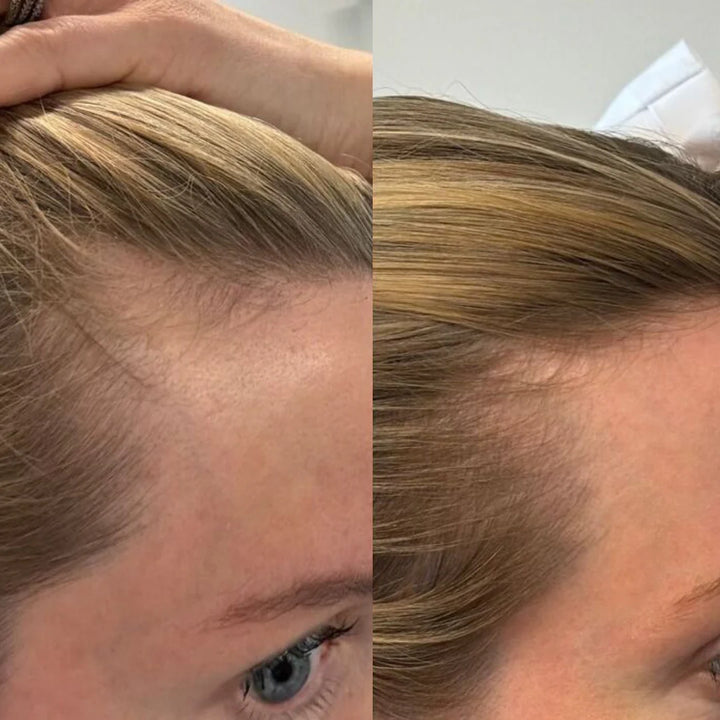 Review by Michelle R