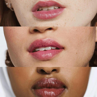 Honey Lipstick