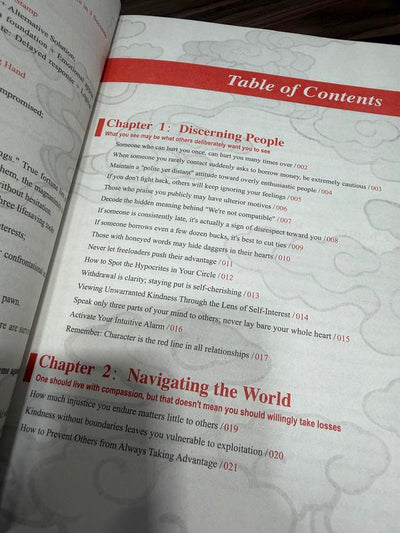 People Skills, Wisdom for Navigating Breakdowns, Practical and Nuanced Strategies for Dealing with People, Social Skills