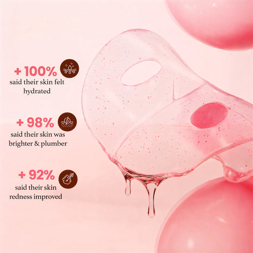 OSLI Milk Collagen Duo