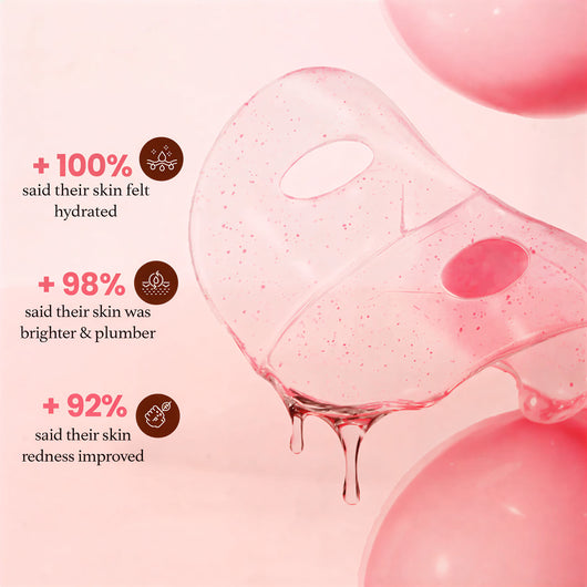 OSLI Milk Collagen Duo