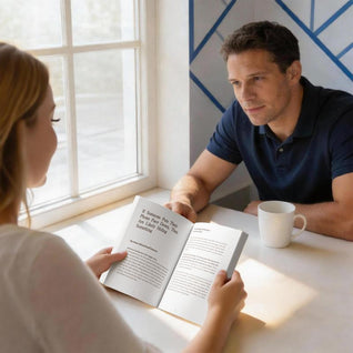 How to Read Someone’s Mind: Decode Body Language, Facial Expressions & Hidden Thoughts to Understand People Instantly