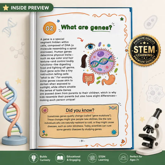 Children's encyclopedia "Why 100,000?" Extracurricular reading for primary school students (Building The Ultimate Brain) Hard Copy