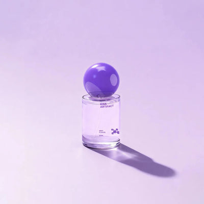 Osli Kiss Artifact Probiotic Oral Spray