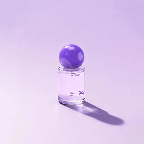 Osli Kiss Artifact Probiotic Oral Spray