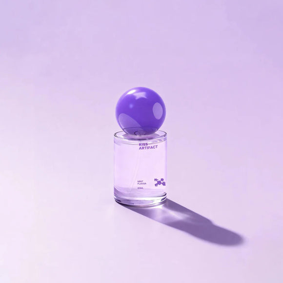 Feature product image