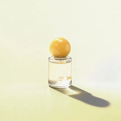 Osli Kiss Artifact Probiotic Oral Spray