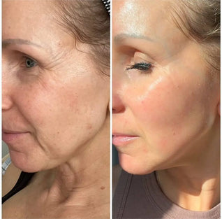 OSLI Milk Collagen Duo