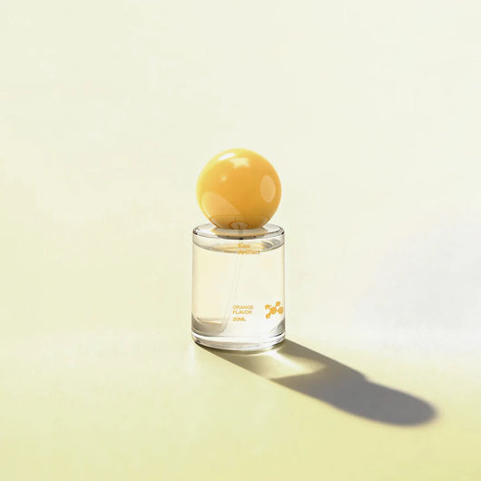 Osli Kiss Artifact Probiotic Oral Spray