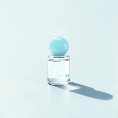 Osli Kiss Artifact Probiotic Oral Spray