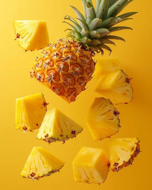 Pineapple Extract