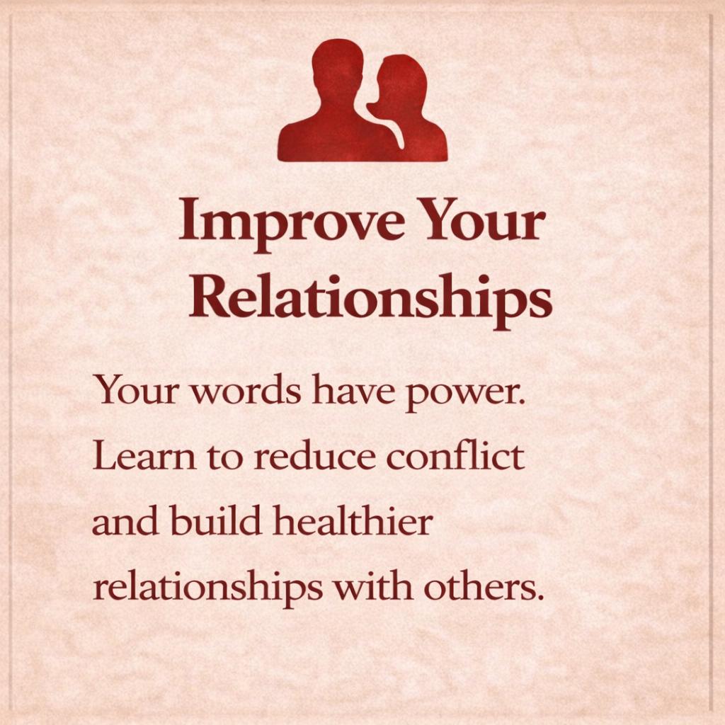 Image with text