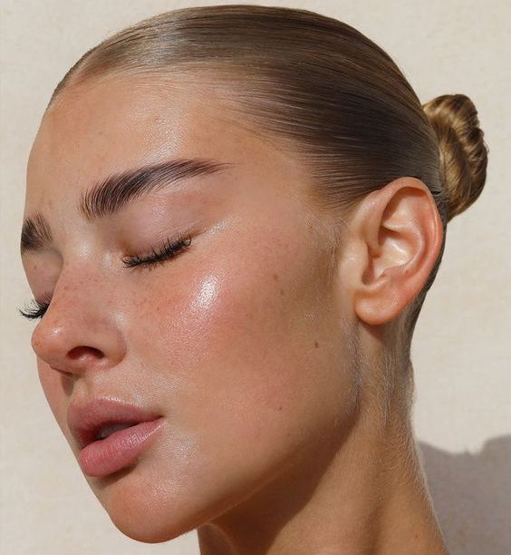 Thousands Are Seeing the