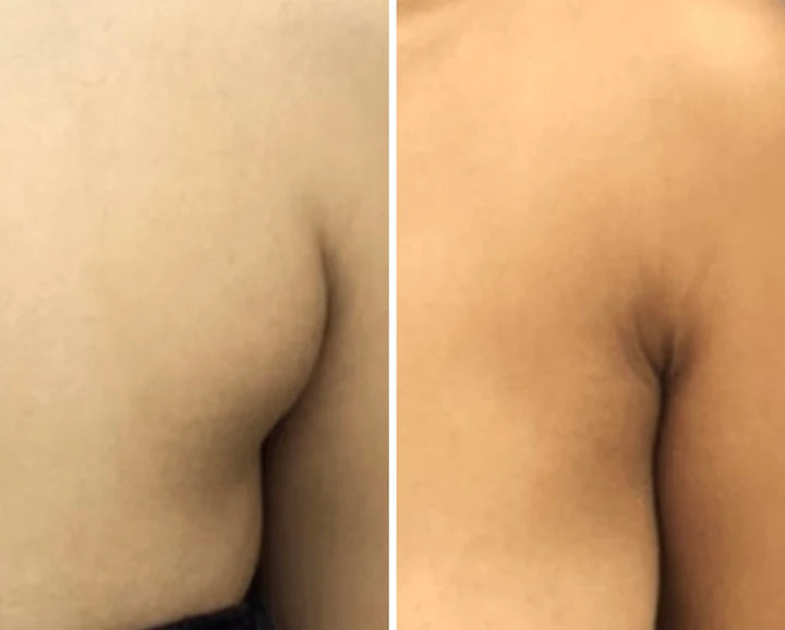 Review by Melissa D.