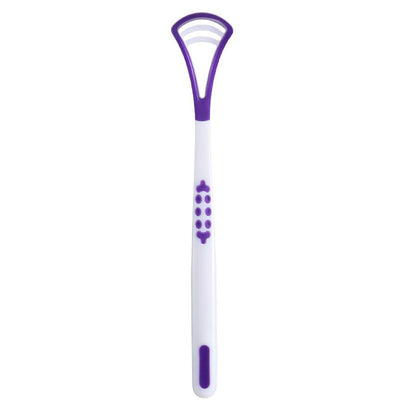 Osli OralPro Scraper