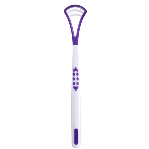 Osli OralPro Scraper
