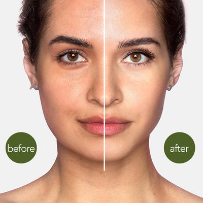 Sculpting Jade Roller Gua Sha Set