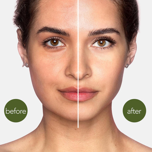 Sculpting Jade Roller Gua Sha Set